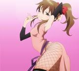 Hinagiku Hips