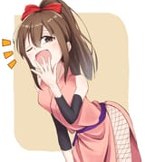 Hinagiku No Pan 2