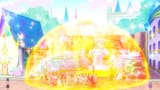Princession.Orchestra.S01E10.1080p.AMZN.WEB-DL.JPN.DDP2.0.H.264-ToonsHub-1