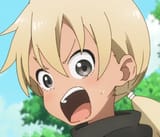 asagaoAAh