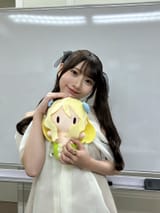 Gs6xeP_aAAAwRpd