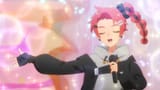 Princession.Orchestra.S01E10.1080p.AMZN.WEB-DL.JPN.DDP2.0.H.264-ToonsHub.mkv_snapshot_02.40.939