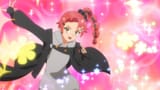 Princession.Orchestra.S01E10.1080p.AMZN.WEB-DL.JPN.DDP2.0.H.264-ToonsHub.mkv_snapshot_03.14.954