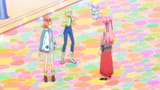 Princession.Orchestra.S01E10.1080p.AMZN.WEB-DL.JPN.DDP2.0.H.264-ToonsHub.mkv_snapshot_04.57.994