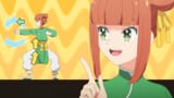 Princession.Orchestra.S01E10.1080p.AMZN.WEB-DL.JPN.DDP2.0.H.264-ToonsHub.mkv_snapshot_06.59.648