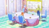 Princession.Orchestra.S01E10.1080p.AMZN.WEB-DL.JPN.DDP2.0.H.264-ToonsHub.mkv_snapshot_11.09.664