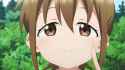 Hinagicute_thumb.jpg