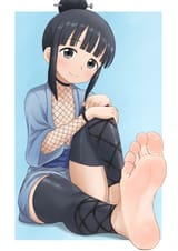 99557895