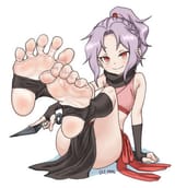 97641524