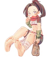 99089469