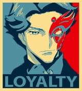 Loyalty