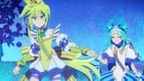 Princession.Orchestra.S01E10.1080p.AMZN.WEB-DL.JPN.DDP2.0.H.264-ToonsHub.mkv_snapshot_18.04_[2025.06.08_22.32.13]