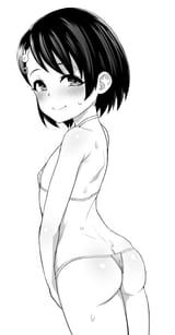 chie-chan
