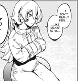 silent kfufu
