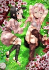 FXyHAAHzVb