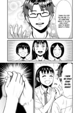 Furyou Taimashi Reina_c013_013