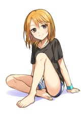 71663803_p3