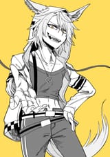 __dictus_striker_umamusume_and_1_more_drawn_by_takatsuki_nato__cdee0fb35fdfb59b6647f0a8bf156963