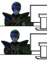 mantis computer