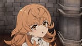 cap_[MTBB] Mushoku Tensei S2 - 13 (WEB 1080p) [012CF5B3]_00:00:40_01