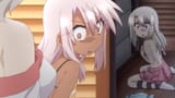 cap_Fate.Kaleid.Liner.Prisma.Illya.S00E07.First.Bra-.Illya.1080p-Hi10P.BluRay.FLAC2.0.x264-SOLA.[C87CDF98]_00:04:22_01