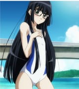aoi_bridge_01