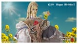 Pili_Twitter_Gui_Duo_Tian_Gong_Birthday_2021