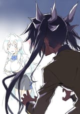 e56f59df2a96e312c1a2db9310a8fc2