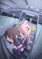 __oyama_mahiro_and_hozuki_momiji_onii_chan_wa_oshimai_drawn_by_enosawari__f7fb3474f0ebb30488c01c8e3165b26d