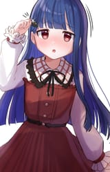 1712706902371383