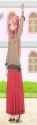 long princess_thumb.jpg