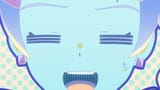 Tired Desu