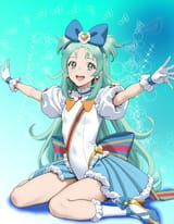 プリンセッションみたので(131334863)