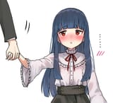 1721699427419[1]