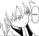 fumu