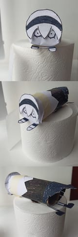 pekopekopekopekopeko