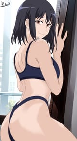 Misaki