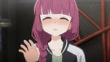Bocchi the Rock! - 10 (1080p) [6902D66E].mkv_snapshot_11.05_[2024.09.30_16.30.42]