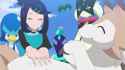 anipoke_PR - 1931184344993046939_thumb.jpg