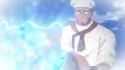 poke_times - 1931184372217987551_thumb.jpg