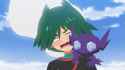 anipoke_PR - 1931229636618596795_thumb.jpg
