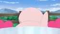 anipoke_PR - 1931592025377558704_thumb.jpg