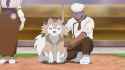 anipoke_PR - 1931954413998145680_thumb.jpg