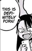 1716371330562727