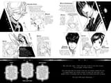 _Platinum_End___c024__v08____p002_p003__VIZ_Media___Digital___1r0n_