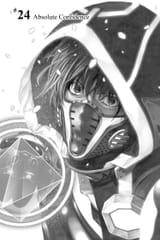 _Platinum_End___c024__v08____p005__VIZ_Media___Digital___1r0n_