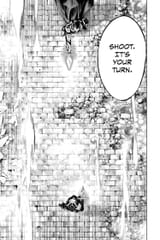 _Platinum_End___c024__v08____p007__VIZ_Media___Digital___1r0n_