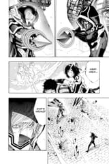 _Platinum_End___c024__v08____p008__VIZ_Media___Digital___1r0n_