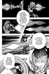 _Platinum_End___c024__v08____p010__VIZ_Media___Digital___1r0n_