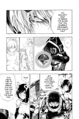 _Platinum_End___c024__v08____p011__VIZ_Media___Digital___1r0n_